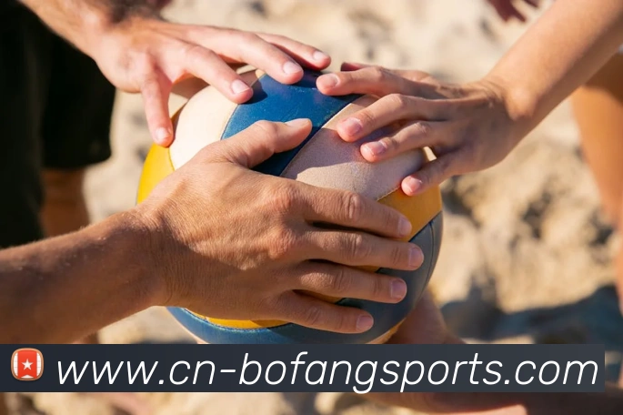 体育下注平台生态图