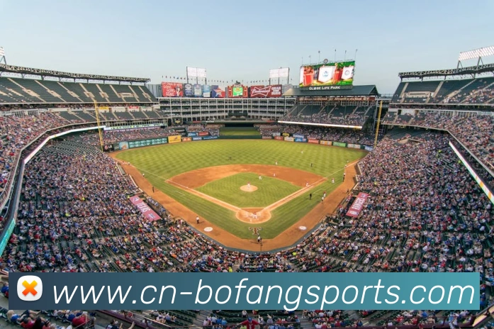 体育下注全站App