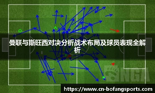 曼联与斯旺西对决分析战术布局及球员表现全解析