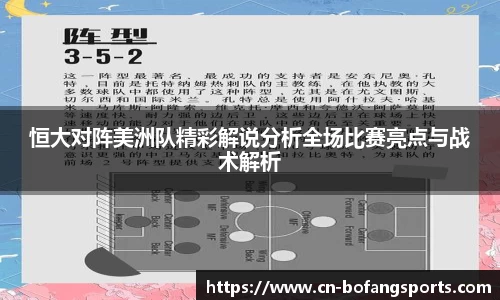 博坊体育官方网站
